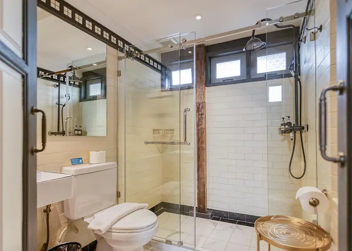Priya Boutique House 4*